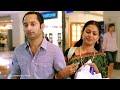 Tamil New Movie Scenes Diamond Neckles Movie Scenes Tamil Movie Scenes Tamil Movies