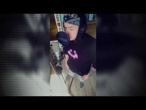 LPK #hot16challenge2