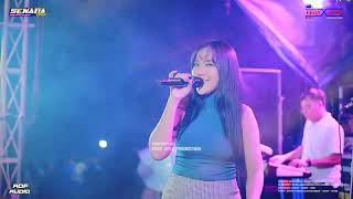 Download lagu SENADA MUSIC - DENOK - EMA VERNANDA - WEDDING MUSTOFA & NOVI - RENGGING JEPARA mp3 Download lagu SENADA MUSIC - DENOK - EMA VERNANDA - WEDDING MUSTOFA & NOVI - RENGGING JEPARA mp3