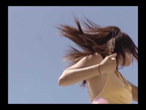 " Danseurs Chile "   TECKTONIK . Dobenbeck Feat. Joanna - Please Don't Go