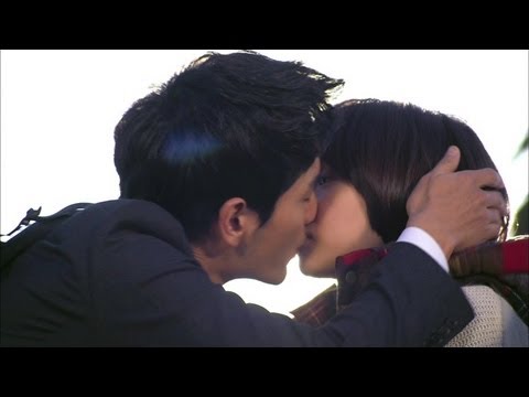 [나인 NINE OST] 어반자카파 (Urban Zakapa) - 그냥 조금 MV