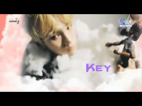 [HD] 130217 SHINee Comeback Next Week @ Inkigayo