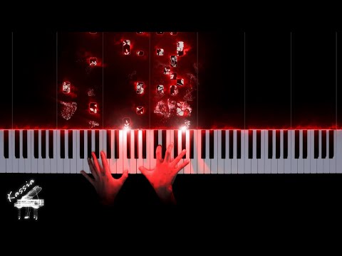 Carmen Habanera - Bizet