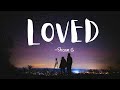 Loved - Shane G [Lyrics Cover]