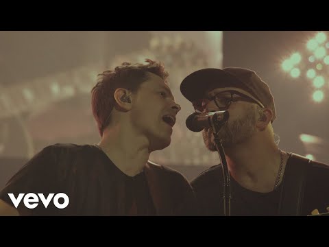 download lagu mp3 mp4 Paddy Kelly Developer, download lagu Paddy Kelly Developer gratis, unduh video klip Paddy Kelly Developer