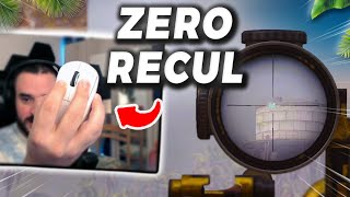 Cette arme est ILLÉGALE | Warzone Caldera SOLO