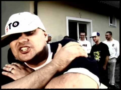 Pih ft. Dwie Asie - Cokolwiek (prod. Waves)