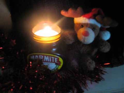 Awayday - The Kipper Family