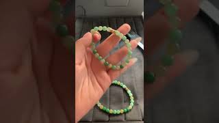 Video 3