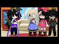 The Aftons Meet William S Stereotype Family Helliam Ft Liz