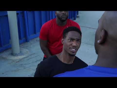 download lagu mp3 mp4 Hubert, download lagu Hubert gratis, unduh video klip Hubert