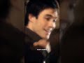 Damon And Stefan Salvatore As It Was The Vampire Diaries Tvd Damonsalvatore Stefansalvatore