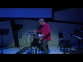 Neil Rolnick: WakeUp at National Sawdust