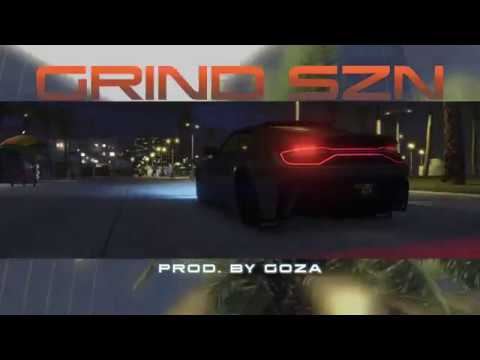 [FREE] KEVIN GATES X NBA YOUNG BOY "GRIND SZN" [GOZA]