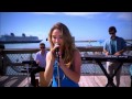 Sabrina Carpenter-Right Now (Subtitulada a ...