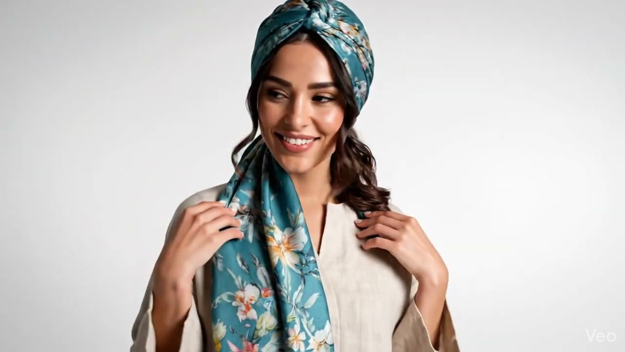 Locella Soft Pamuk Eşarp Modelleri Toptan Fiyatlarıyla Akyüz Tuhafiye de