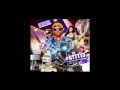 Dj Khaled - Don't Get Me Started Ft. Ace Hood ...