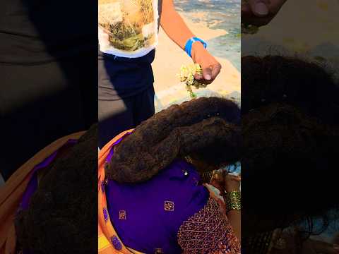 15-01-2026 - Kattagaram Amman Temple 💐 #devotionalsongs #love#amman #song