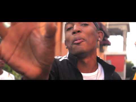 Kiko Flow - La Para de Tu Mujer (Remix) ft. El Coding 9, Glow, Young Alka, Niso La Pesadilla