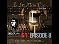In The Mean Time Radio Show Season 1 Episode 8 Deliver Us From Ego Pt 3 CurlyLoxx