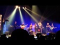 Eyal Golan Elohai Montreal January 14 2014 ...