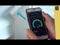 Overal goede wifi: zelfs op zolder? ?