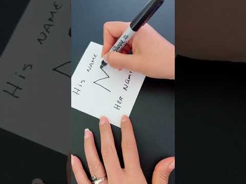 Powerful Break up spell Spell