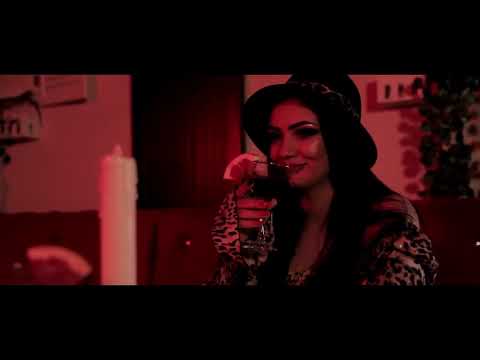 Fara tine viata se opreste in loc   Ionut Mosu