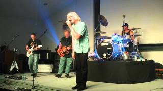 I'm Cured~ ApologetiX (Parody of I'm Yours by Jason Mraz) In Uniontown, PA