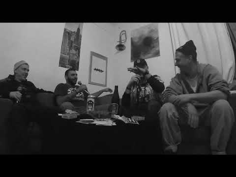 WNMRDMNP - EP12 mit Spike & SK