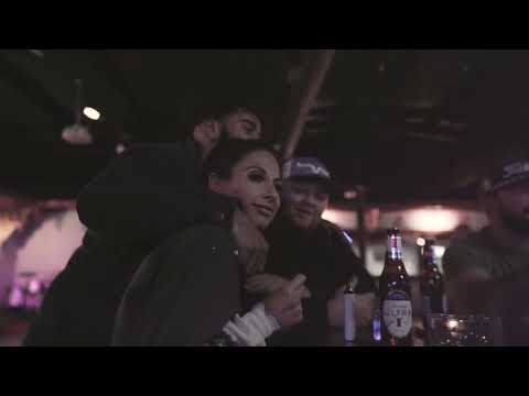 Don Louis - Drifting Sage Music Video