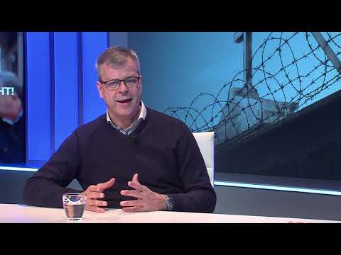 Uitgelicht! 24 december 2018 - Hoe vieren vervolgde christenen kerst?