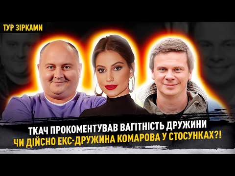 Қара сексуалдық фото