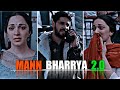 75th Independence Day 15 August Status Happy Independence Day Mann Bharrya Song Shershah