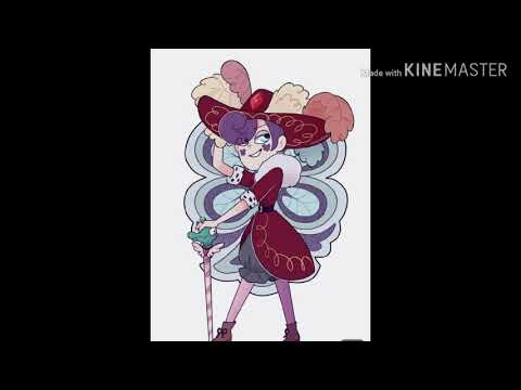 Jushtin the boy queen