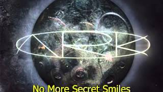 Ark - Silent Is the Rain (Lyrics) - MétaLiqude