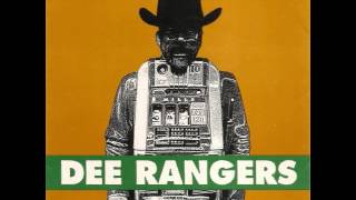 Dee Rangers 