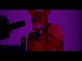 After He Railed Me Like That From Behind Springtrap Ninja