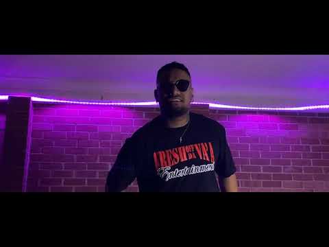 junioRMagele  -911 vili mai