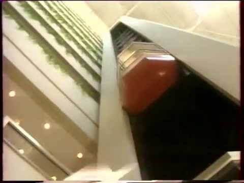 Energy Release (kenőanyag) - Új, újabb, legújabb [reklám]