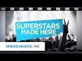 Top 11 Casting Call AMERICAN IDOL XIV
