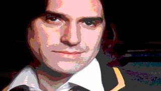 the kinks        &quot; brother &quot;   2018 remaster.