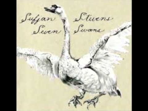 download lagu mp3 mp4 A Good Man Is Hard To Find Sufjan, download lagu A Good Man Is Hard To Find Sufjan gratis, unduh video klip A Good Man Is Hard To Find Sufjan