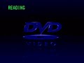 CMGUS VCR CLASSIC BLOOPER 2010 WHY I HATE DVD OPEN CLOSE READING THIS TYPE OF DISC CANNOT BE PLAYED