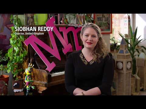 Horizon Zero Dawn | Complete Edition