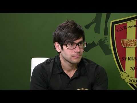 110403 STUDIO SFC omg. 1