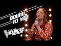 Lies - 'Bound To You' | The Voice Comeback Stage | The Voice van Vlaanderen | VTM