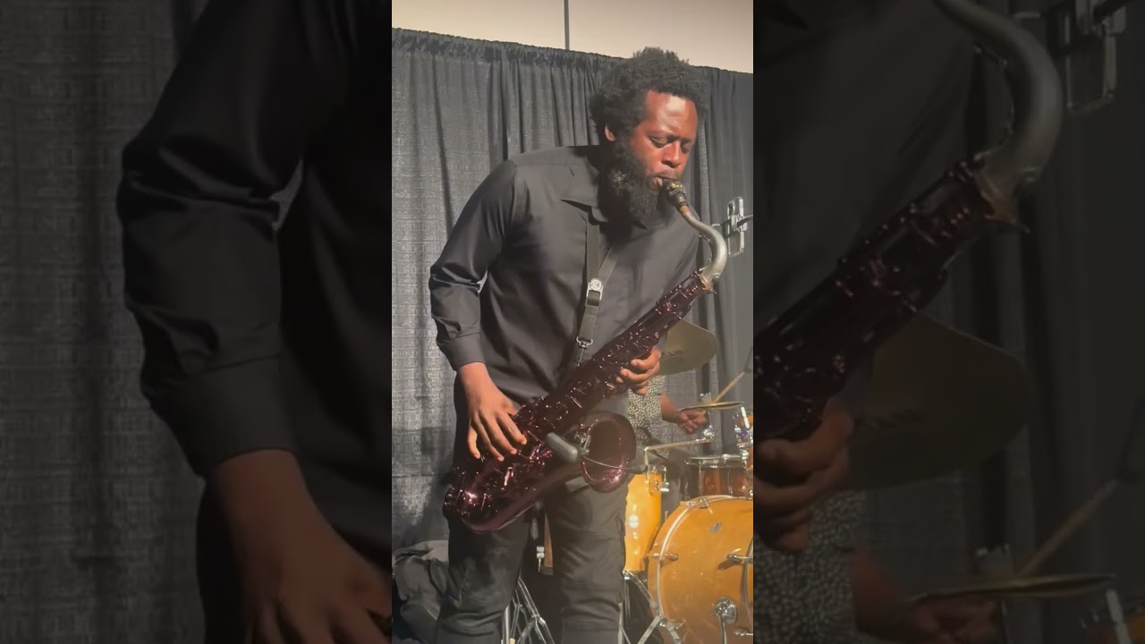 Promotional video thumbnail 3 for Vante’
