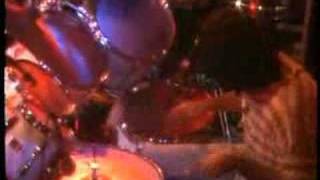 Larry Carlton Rio Samba