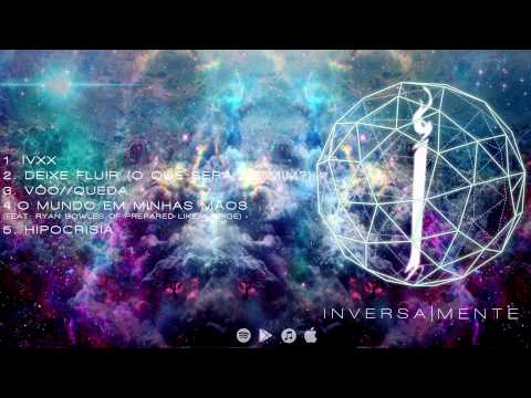INVERSA - Mente (Full EP)